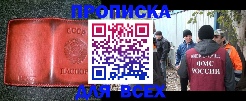 временная регистрация поиск в Очёре